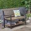 BENCH