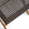 HILLSIDE BISTRO CHAIR