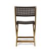 HILLSIDE BISTRO CHAIR