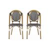 REMI FRENCH BISTRO CHAIR