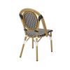 REMI FRENCH BISTRO CHAIR