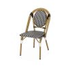 REMI FRENCH BISTRO CHAIR