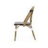 REMI FRENCH BISTRO CHAIR