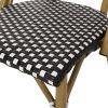 REMI FRENCH BISTRO CHAIR