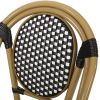 REMI FRENCH BISTRO CHAIR