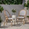 LOUNA FRENCH BISTRO CHAIR