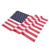4'x6' Original US Flag