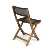 HILLSIDE BISTRO CHAIR