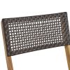HILLSIDE BISTRO CHAIR