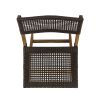 HILLSIDE BISTRO CHAIR