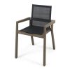 BELFAST DINING CHAIR