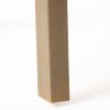 BELFAST DINING CHAIR