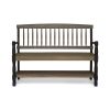 BENCH