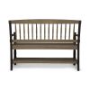 BENCH