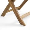 HILLSIDE BISTRO CHAIR