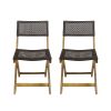 HILLSIDE BISTRO CHAIR
