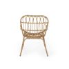 HARLEM CHAIR