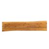 SANIBEL DINING BENCH