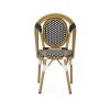 REMI FRENCH BISTRO CHAIR