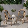 REMI FRENCH BISTRO CHAIR