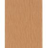 Picket Fence WPC 78.7"x31.5"