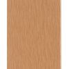 Picket Fence WPC 78.7"x47.2"